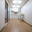 시화마트약국 이미지