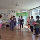 대동아파트경로당 이미지