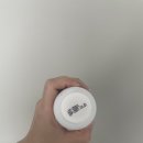 임당유통 이미지