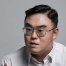 혜성슈퍼 이미지