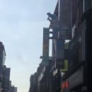 [건대 훠궈] 고기굽는 무한리필 1인 훠궈 상상라오 건대점 주말 후기
