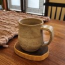 니팅 갤러리 이미지