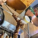 초량 양꼬치 맛집 초량 웨이팅 맛집 청풍양꼬치 방문 후기