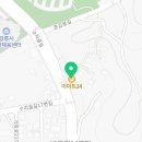 이마트24 강릉올림픽파크점 네이버블로그