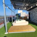 블루몽즈 이미지