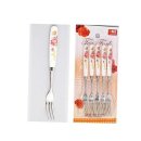 포크기타 이미지