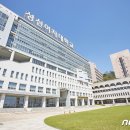 성신여자대학교 생애복지대학원 이미지