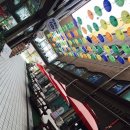 대주피오레(아) 2단지 이미지