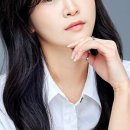 혜정미용실 - 경주시 | 혜정미용실