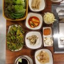 NR-6[북한강로]-상-2 | 경기 남양주시 조안면 장어 맛집 | 2TV 생생정보 2486회 2026년2월26일