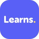 아르테스튜디오 이미지