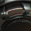 G3000 이미지
