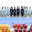 황매산 철쭉제 이미지