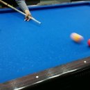 평화당구장 이미지