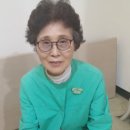 삼해주약주 이미지