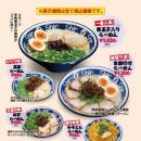 신신타워 이미지