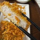 요망진 | [서귀포법환동맛집] 요망진부엌! 제주남쪽맛집 서귀포일식 완벽한 후기
