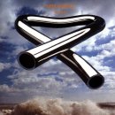 Tubular Bells - Mike Oldfield 이미지