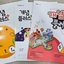 초이스쿨학원