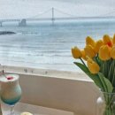 삼일모텔 이미지