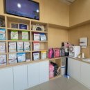 수완종합 동물병원 이미지