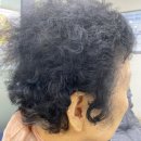 성남우리보청기 | 성남보청기 방문후기 :) 할머니 보청기 맞춰드리고 온 날