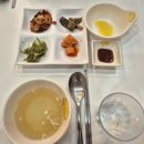 신포우리만두삼례점