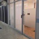 씨유 서구청라한신점 | 청라 피부관리 뽐에스테틱 수분 채움 케어 후기 홍조 피부도 만족했던 1:1 맞춤관리