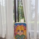 ARCA디자인