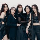 베이비복스 카카오 검색결과