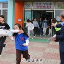 송악초교 이미지