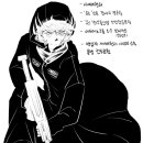 미래유 이미지