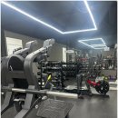 어시스트짐 이미지