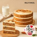 라니케이크 이미지