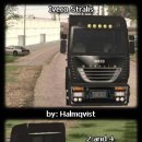 IVECO_STRALIS[트럭!ㅎ] 이미지
