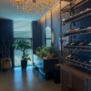 짝 무인호텔 이미지