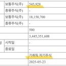 서진티에스 이미지