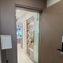더온헤어 | 수유 미용실 더마음헤어에서 웨딩염색 하고 온 후기