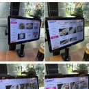 첨단연신로108번길 이미지