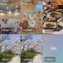 카톡사진 이거 나만볼수있다는거에요??? 이미지