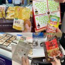 제일메디마켓 이미지