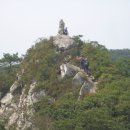 [216번째]나를 사색하는 가을 암자..수도산 산행. 9/24(월) 이미지