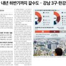 창의사 이미지