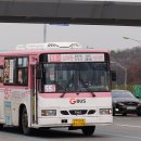 산성자동차공업사 이미지