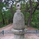 석종