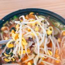 콩나물도서관 이미지