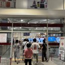 코스트코입구건너편 이미지