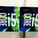 엠제이네트웍스 이미지