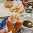 동해횟집 이미지