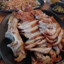 귀족실내포장 이미지